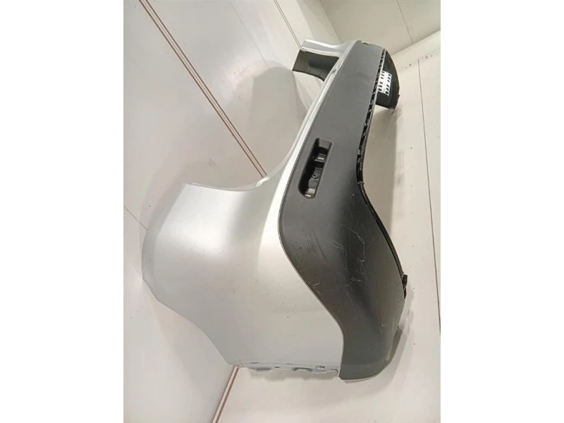 Paraurti POST 71811-54P Suzuki Vitara II 2015