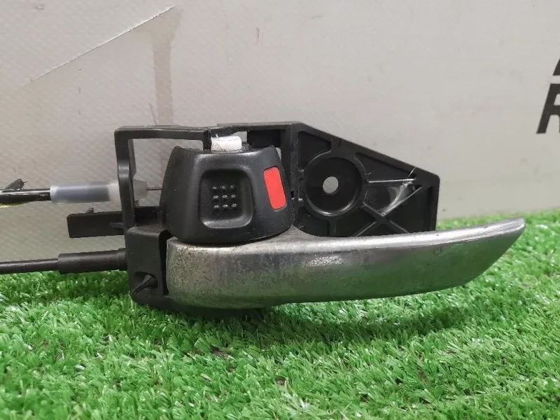 Serratura Porta INF POST DX SERRATURA PORTA POST SX Suzuki Vitara II 2015