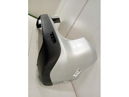 Serratura Porta INF POST DX SERRATURA PORTA POST SX Suzuki Vitara II 2015