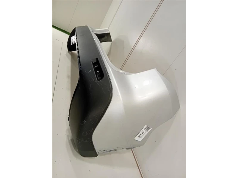 Paraurti POST 71811-54P Suzuki Vitara II 2015