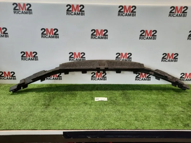 Assorbitore Paraurti ANT 51117302495 Bmw Serie 2 F45 Active Tourer 2014