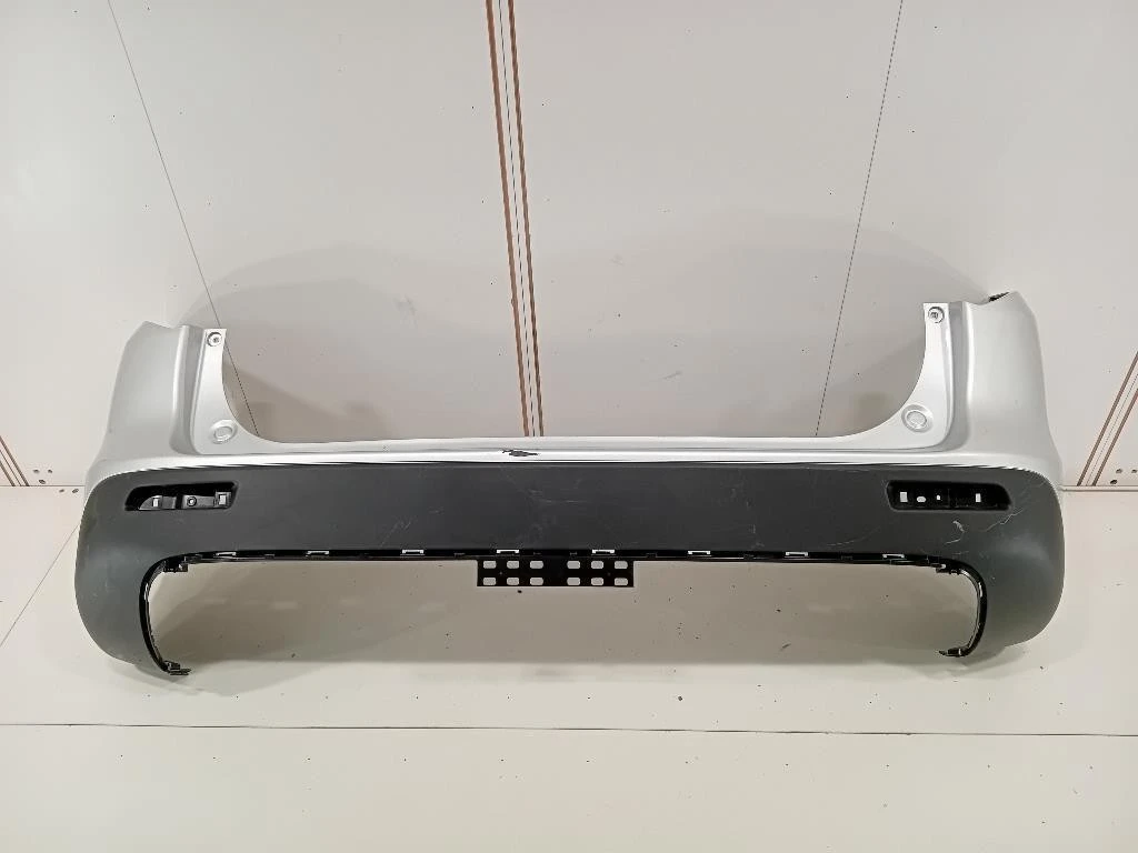 Paraurti POST 71811-54P Suzuki Vitara II 2015