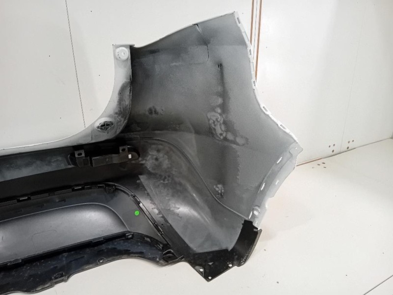 Motore Completo CYFF 125 CV 91 KW Ford Transit Custom I 2013