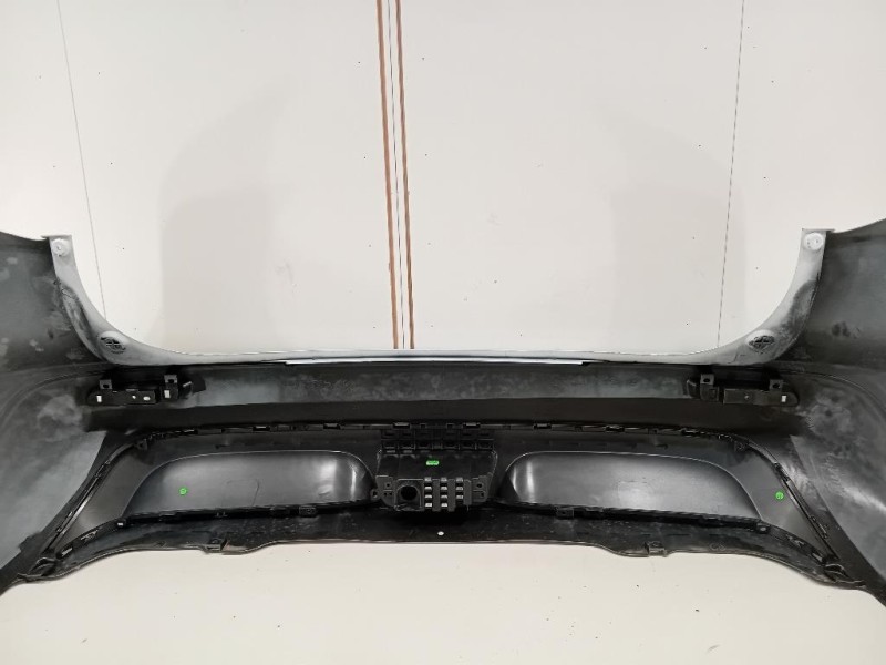 Paraurti POST 71811-54P Suzuki Vitara II 2015