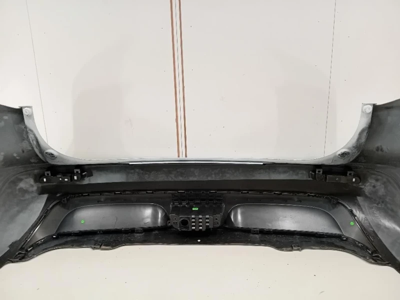 Paraurti POST 71811-54P Suzuki Vitara II 2015