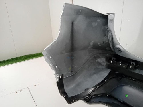 Serratura Porta POST DX 8X0 839 016 C Audi A1 8XF Sportback 2015