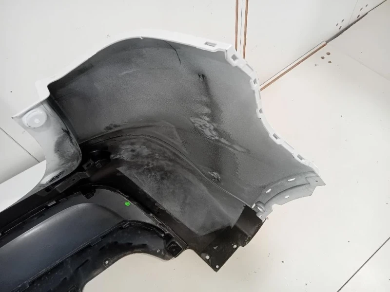 Paraurti POST 71811-54P Suzuki Vitara II 2015