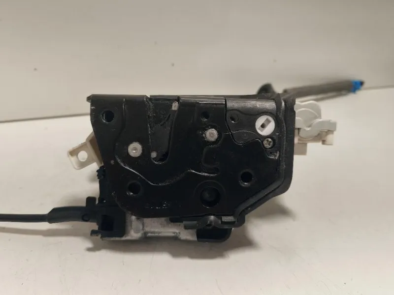 Serratura Porta POST DX 4G0839016 Audi A3 8VF Sportback 2016