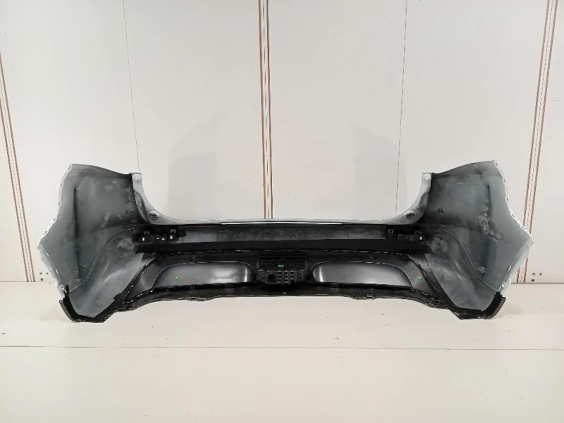 Paraurti POST 71811-54P Suzuki Vitara II 2015