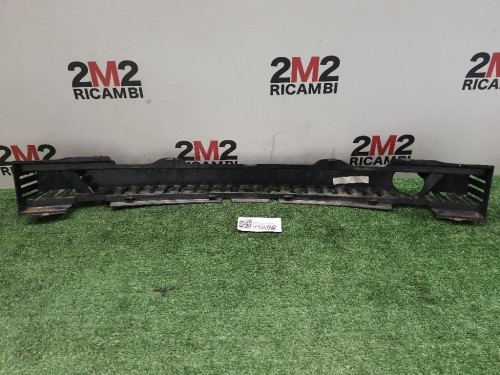 Assorbitore Paraurti ANT 86521B9500 Hyundai I10 II 2016