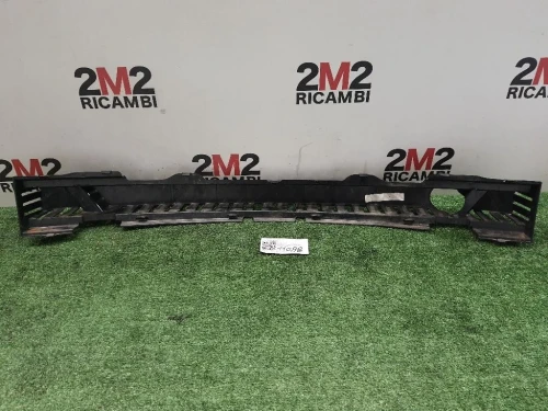 Assorbitore Paraurti ANT 86521B9500 Hyundai I10 II 2016