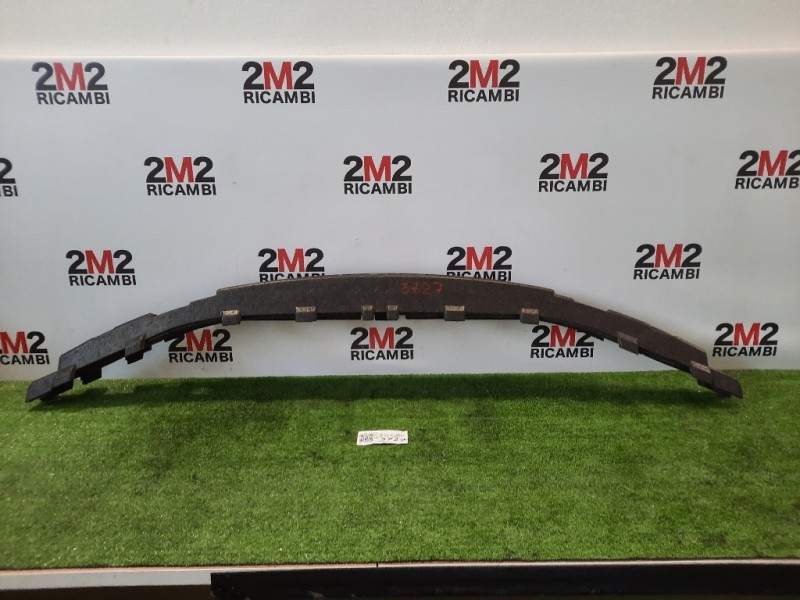 Assorbitore Paraurti ANT 51117302495 Bmw Serie 2 F45 Active Tourer 2014