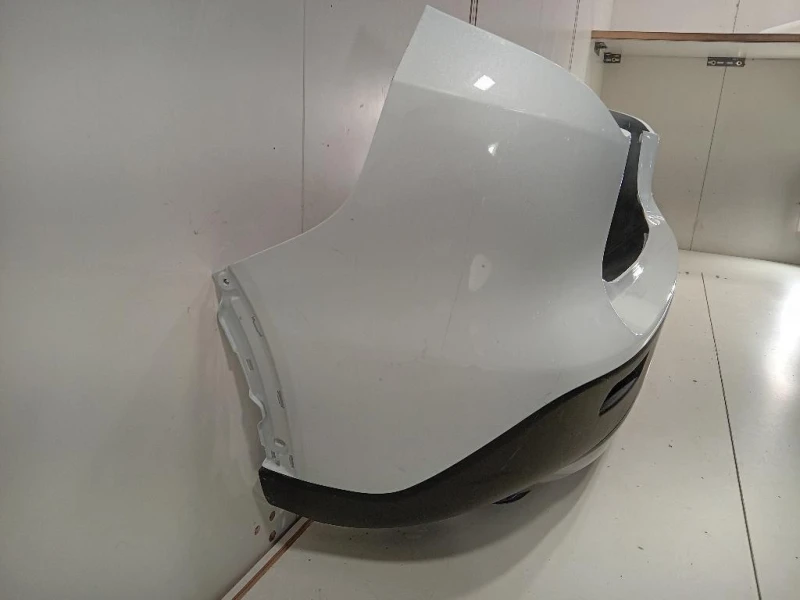 Paraurti POST 71811-54P Suzuki Vitara II 2015