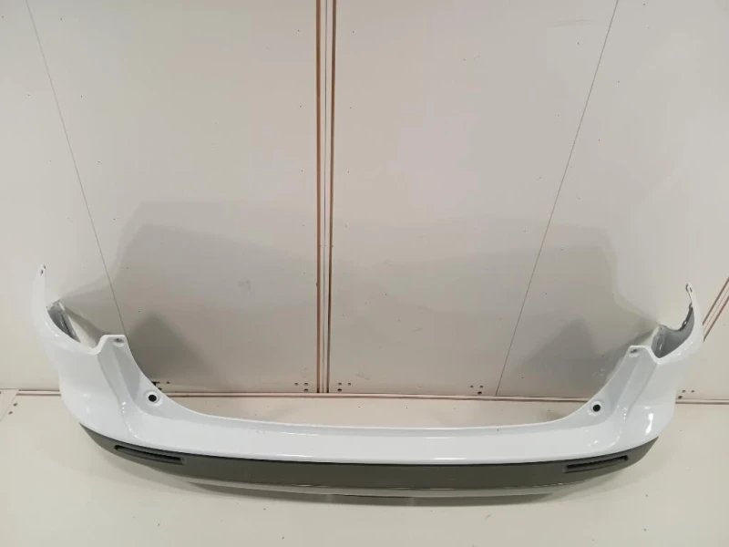 Paraurti POST 71811-54P Suzuki Vitara II 2015