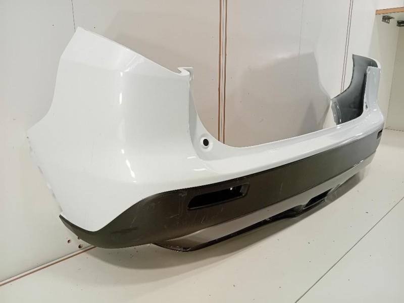 Paraurti POST 71811-54P Suzuki Vitara II 2015