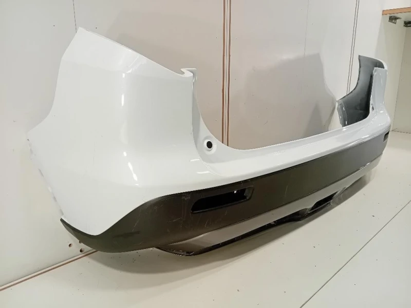 Paraurti POST 71811-54P Suzuki Vitara II 2015