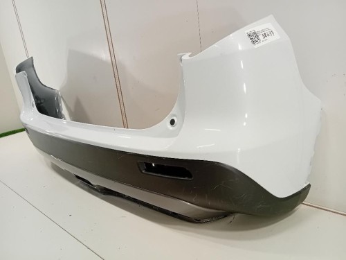 Serratura Porta POST DX 8W0 839 016 C Audi A4 8K5 Avant 2012