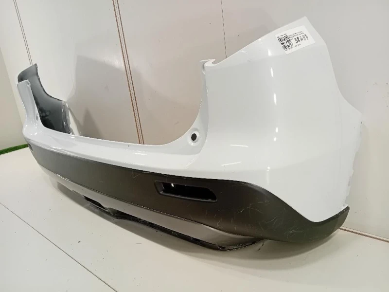 Paraurti POST 71811-54P Suzuki Vitara II 2015