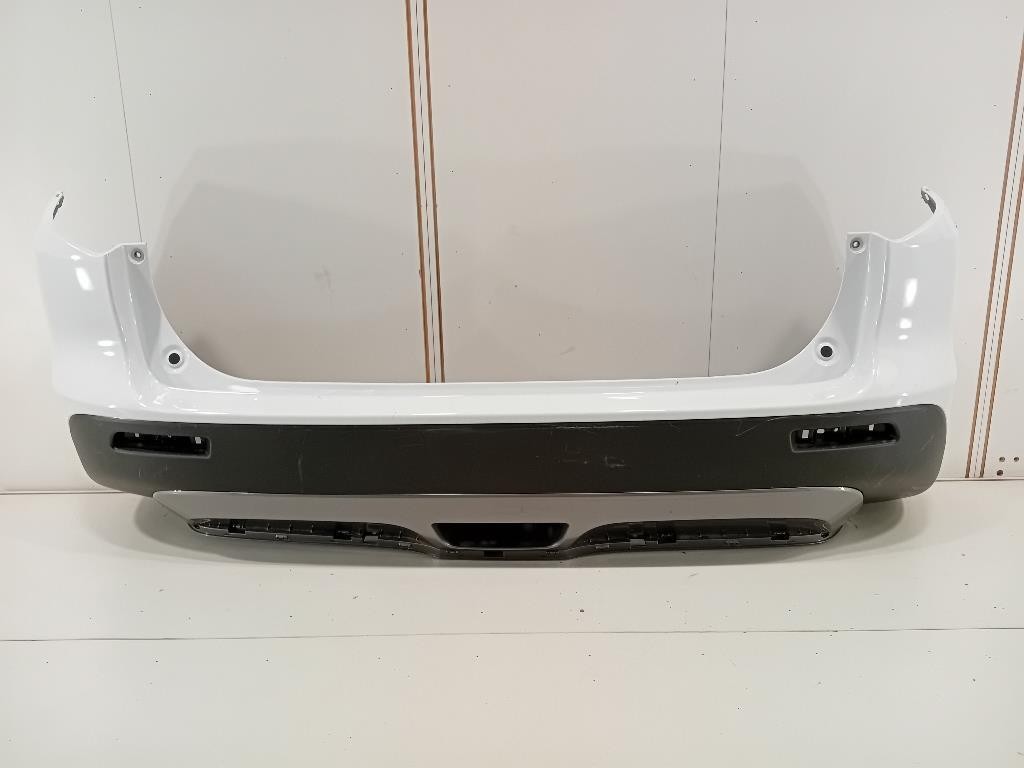 Paraurti POST 71811-54P Suzuki Vitara II 2015