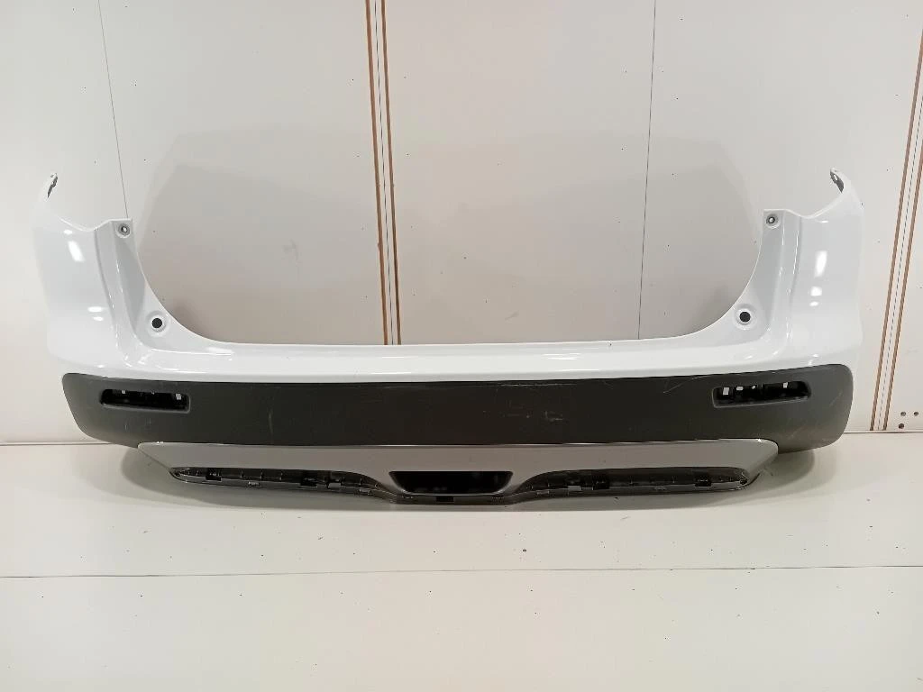 Paraurti POST 71811-54P Suzuki Vitara II 2015