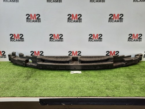 Assorbitore Paraurti ANT 51117302495 Bmw Serie 2 F45 Active Tourer 2014