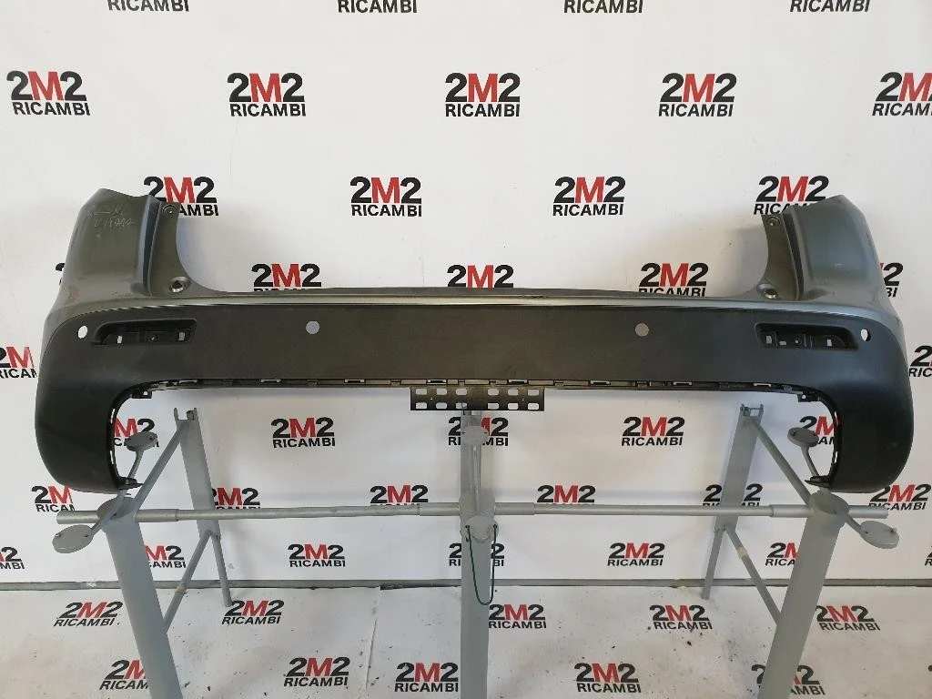 Paraurti POST 7181154P00N49 Suzuki Vitara II 2015