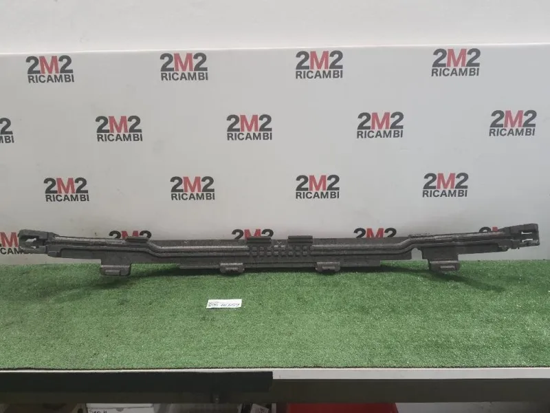 Assorbitore Paraurti ANT 8493435 Bmw X1 F48 2019