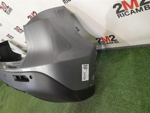 Serratura Porta POST DX 51227229460 Bmw Serie 3 F31 Touring 2012