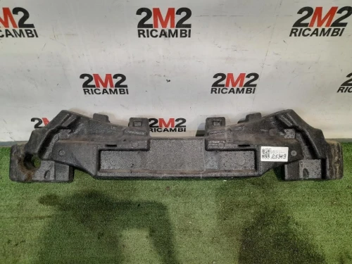 Assorbitore Paraurti ANT 865201K000 Hyundai IX20 2011