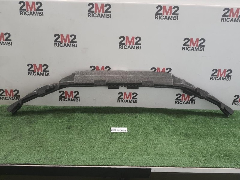 Assorbitore Paraurti ANT 8493435 Bmw X1 F48 2019