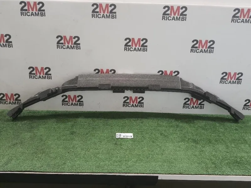 Assorbitore Paraurti ANT 8493435 Bmw X1 F48 2019