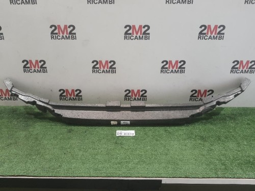 Assorbitore Paraurti ANT 8493435 Bmw X1 F48 2019