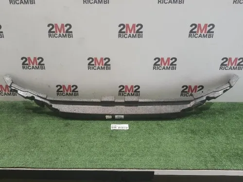 Assorbitore Paraurti ANT 8493435 Bmw X1 F48 2019