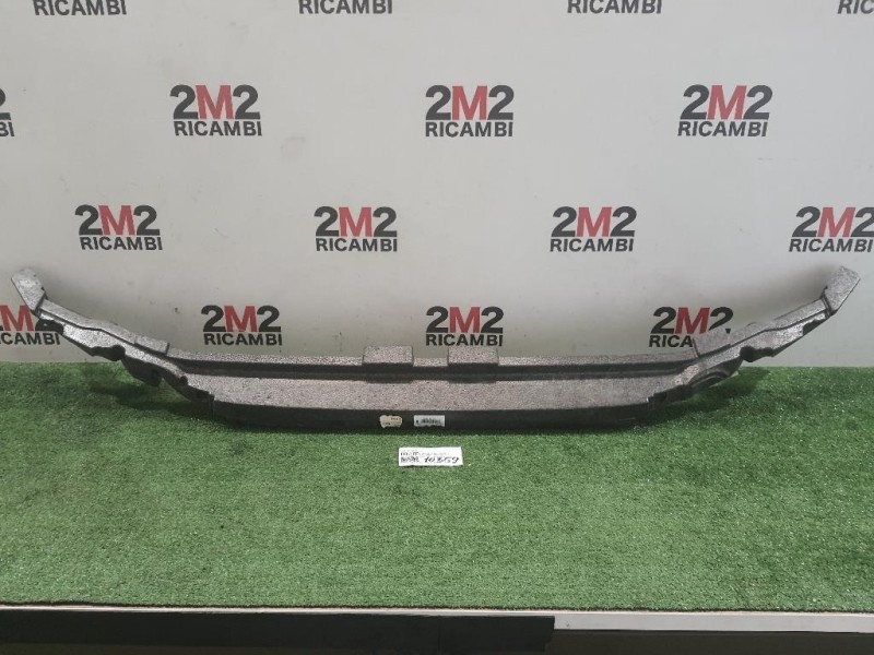 Assorbitore Paraurti ANT 8493435 Bmw X1 F48 2019