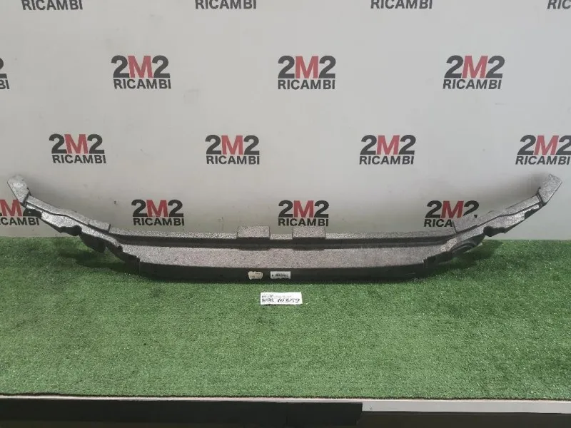 Assorbitore Paraurti ANT 8493435 Bmw X1 F48 2019