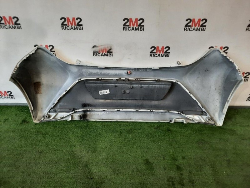 Paraurti POST 521590H908 Toyota AYGO II 2014