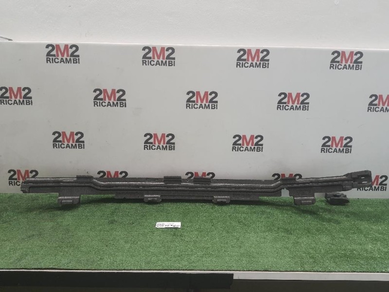 Assorbitore Paraurti ANT 8493435 Bmw X1 F48 2019