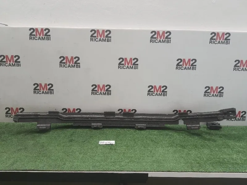 Assorbitore Paraurti ANT 8493435 Bmw X1 F48 2019