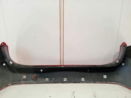 Motore Completo G4LA 77 CV 57 KW Hyundai I10 I 2008