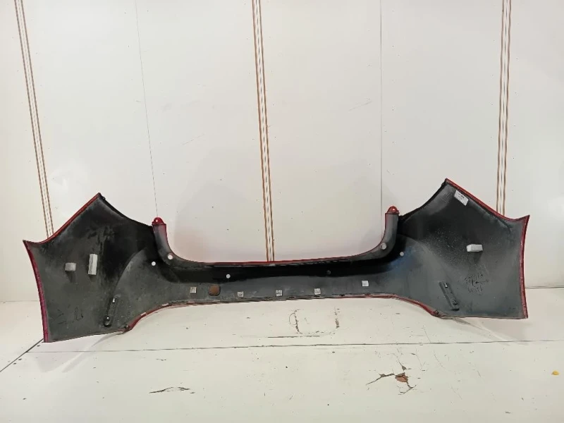 Paraurti POST 52159-02C80 Toyota Corolla VII SW 2019