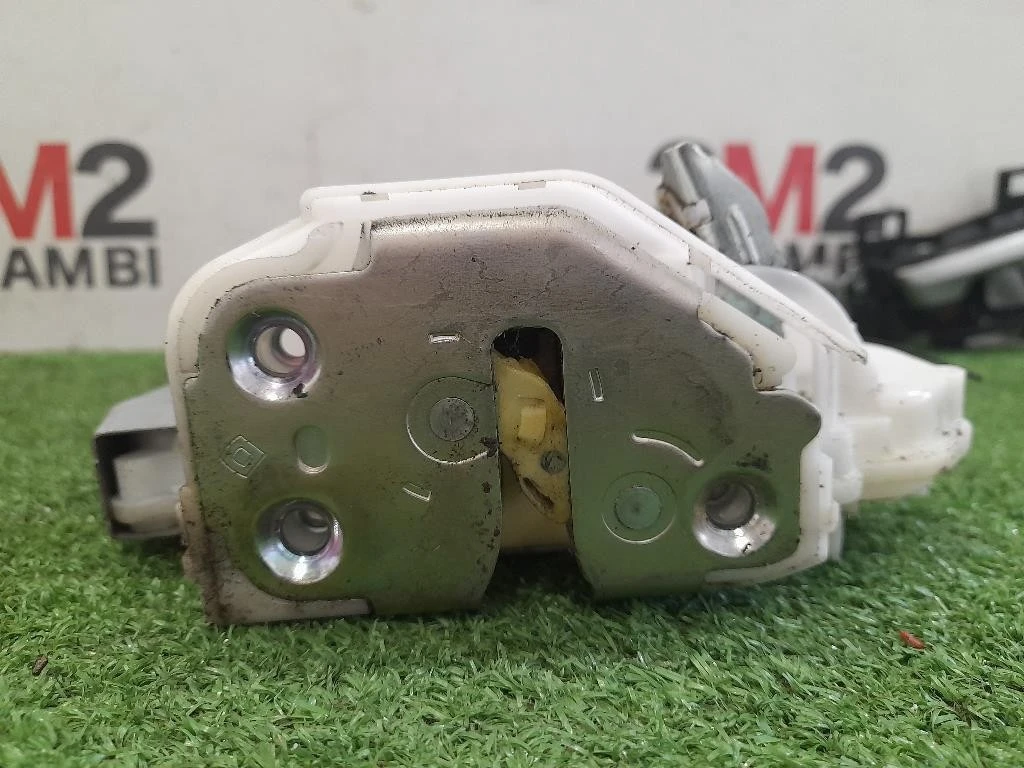 Serratura Porta POST DX 72610TL0J02 Honda Accord IX SW 2009