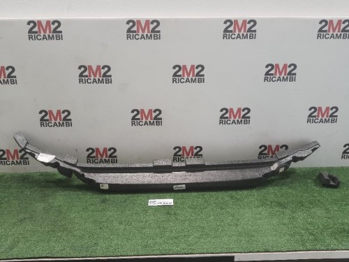 Assorbitore Paraurti ANT 8493435 Bmw X1 F48 2019