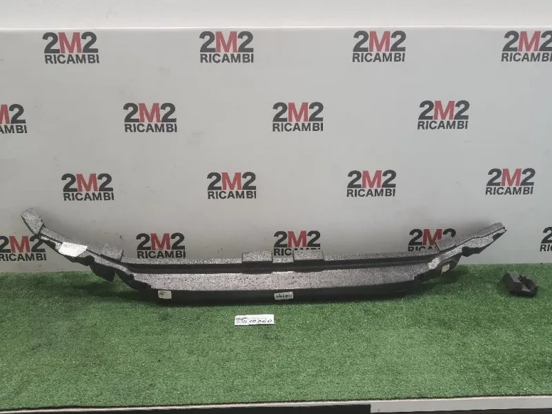 Assorbitore Paraurti ANT 8493435 Bmw X1 F48 2019