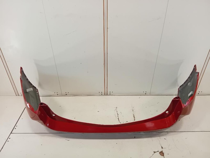 Paraurti POST 52159-02C80 Toyota Corolla VII SW 2019