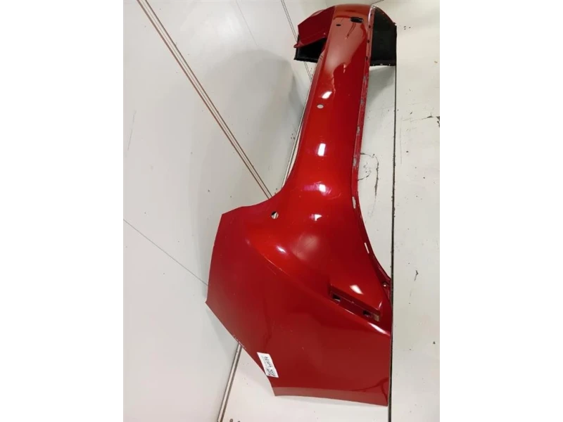 Paraurti POST 52159-02C80 Toyota Corolla VII SW 2019