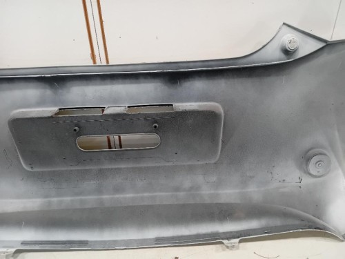 Serratura Porta POST DX 04589922AH Jeep Grand Cherokee IV 2011