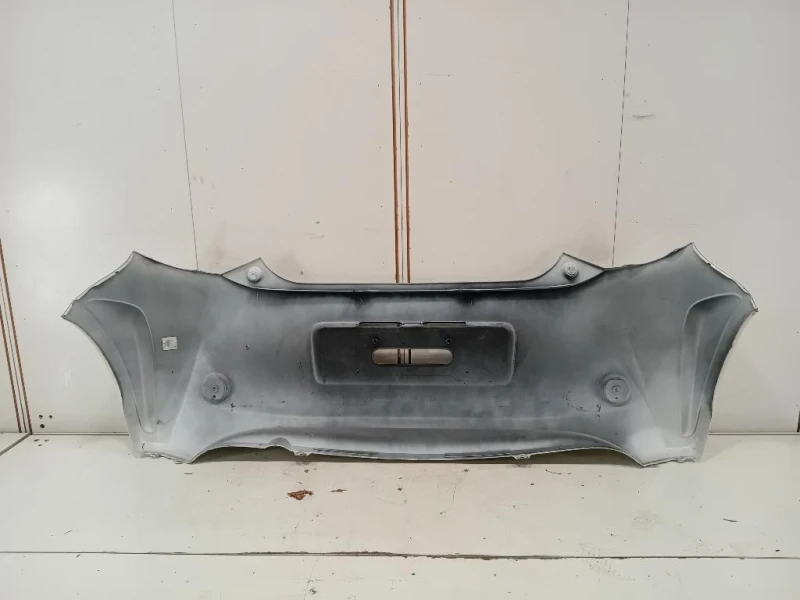 Paraurti POST 52159-74020 Toyota IQ 2009