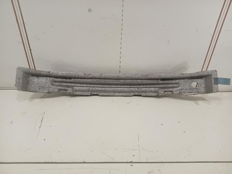 Assorbitore Paraurti ANT 95026914-2 Chevrolet Orlando 2011