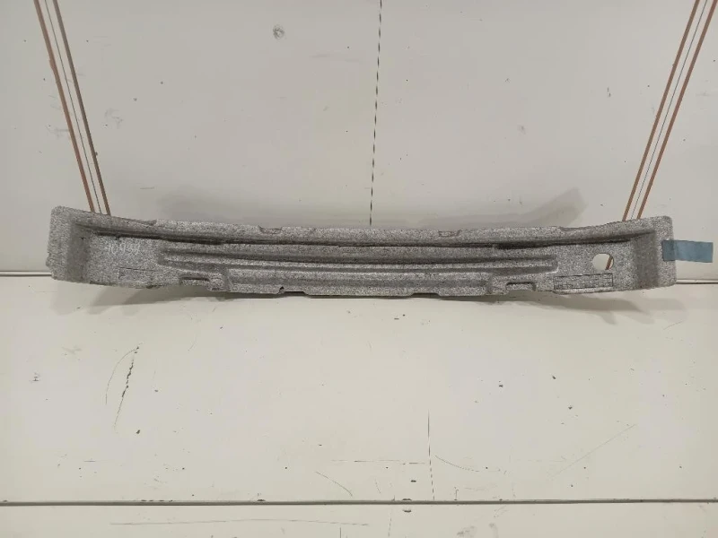 Assorbitore Paraurti ANT 95026914-2 Chevrolet Orlando 2011