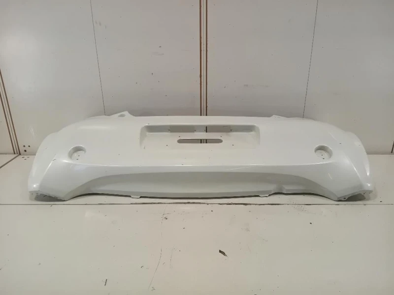 Paraurti POST 52159-74020 Toyota IQ 2009
